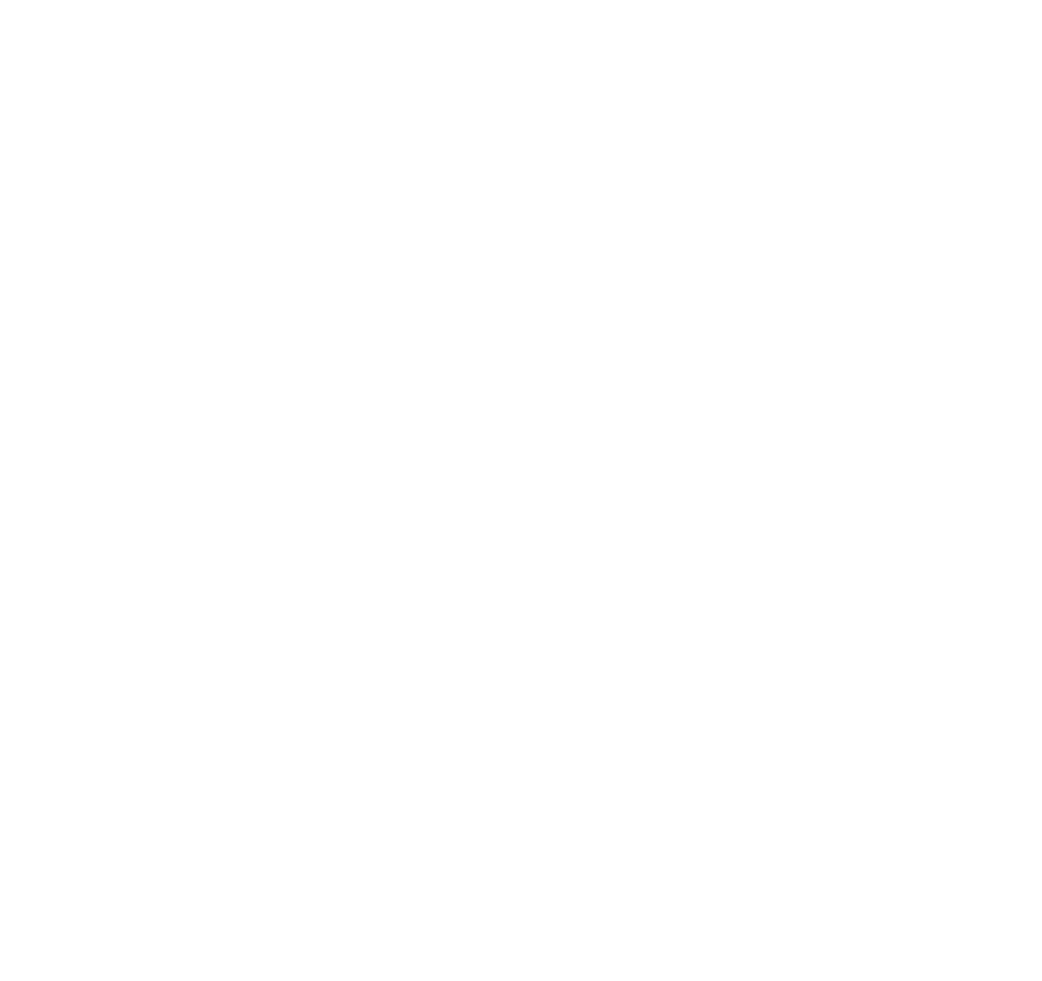J's Electrical Repairs white logo
